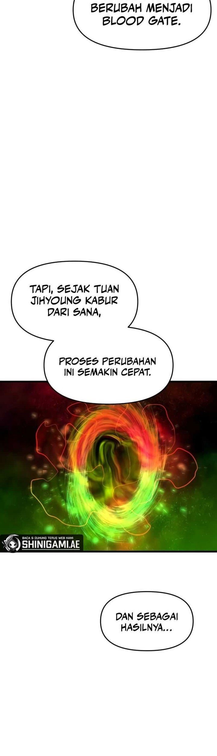 Bones Chapter 6 - halaman 44