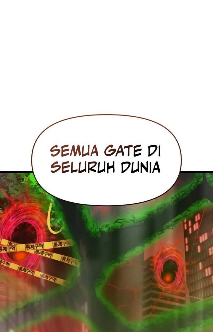 Bones Chapter 6 - halaman 45