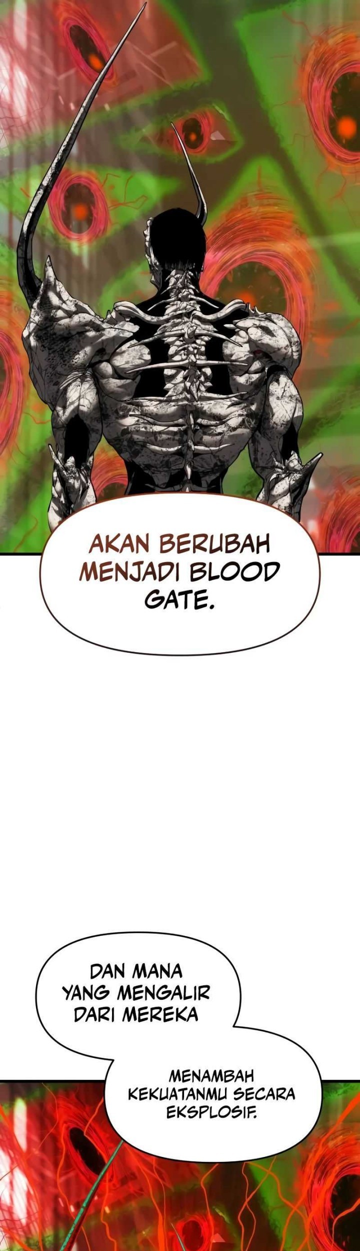 Bones Chapter 6 - halaman 46