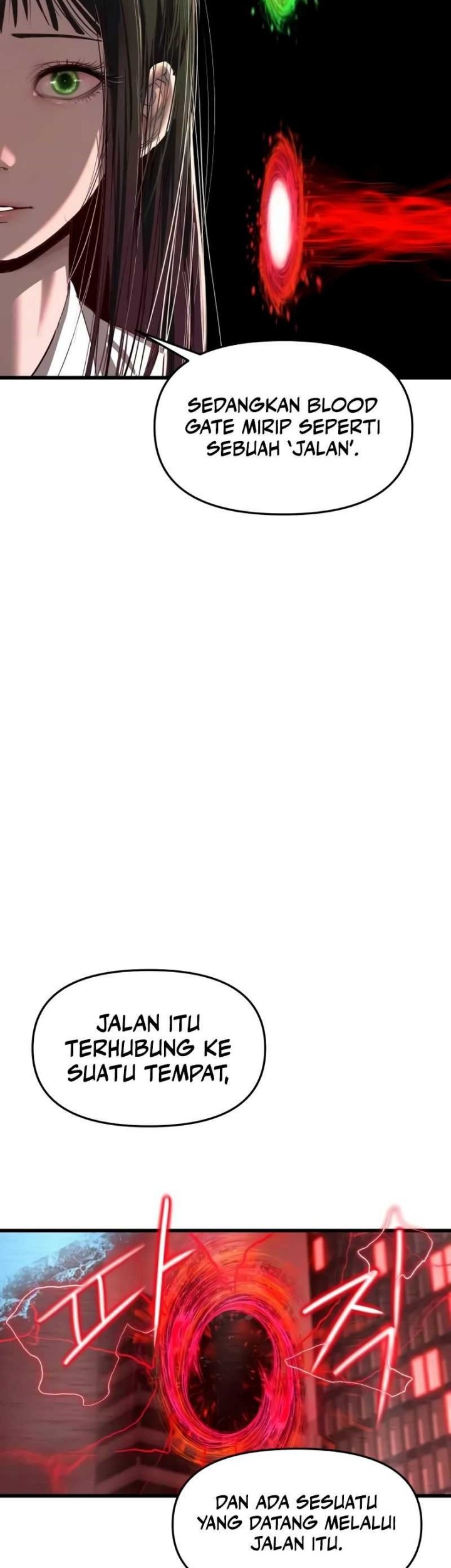 Bones Chapter 6 - halaman 48