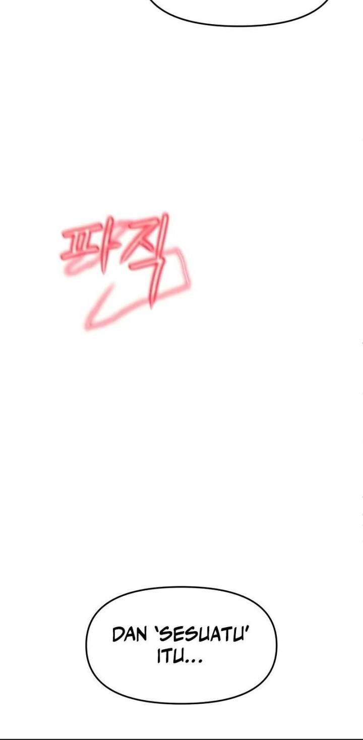 Bones Chapter 6 - halaman 49
