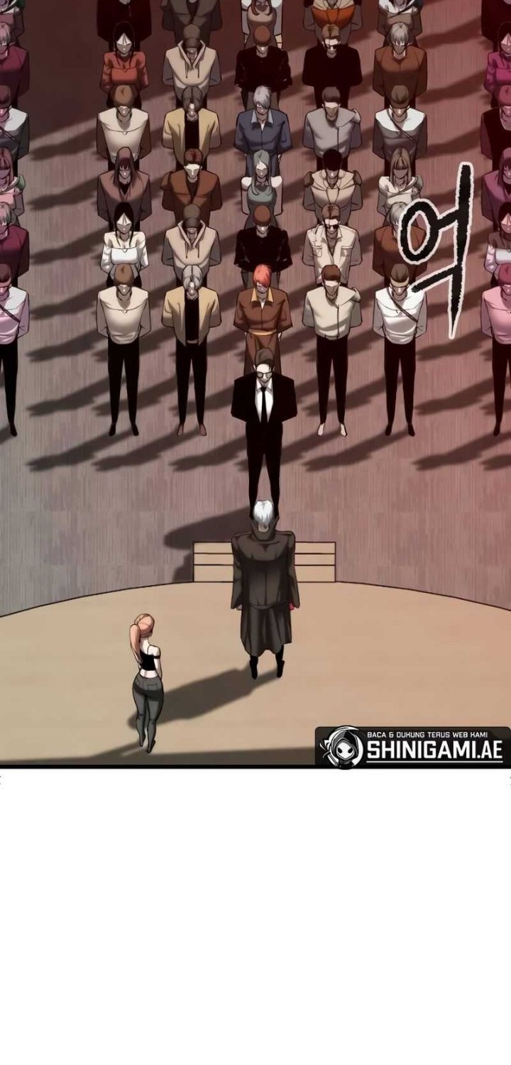 Bones Chapter 6 - halaman 5