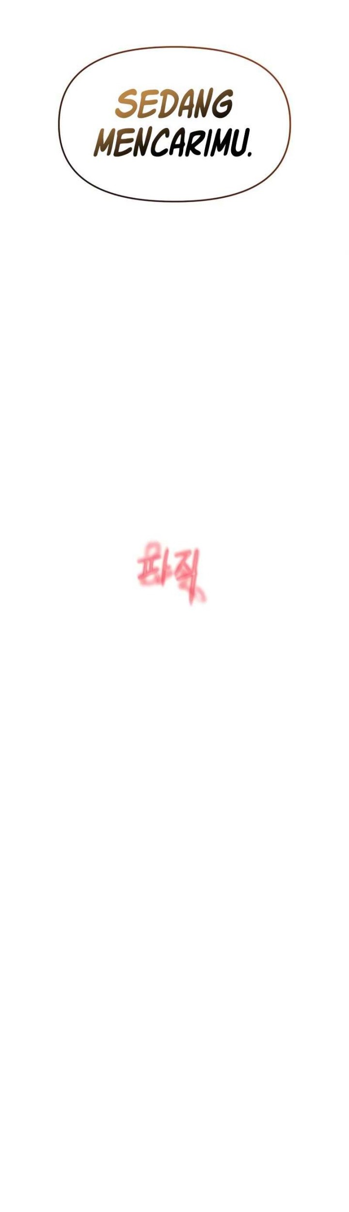 Bones Chapter 6 - halaman 51