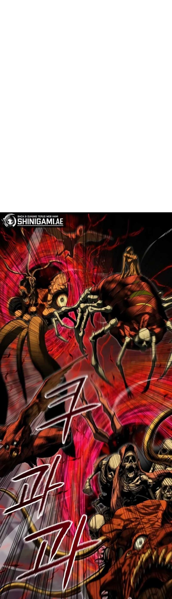 Bones Chapter 6 - halaman 52