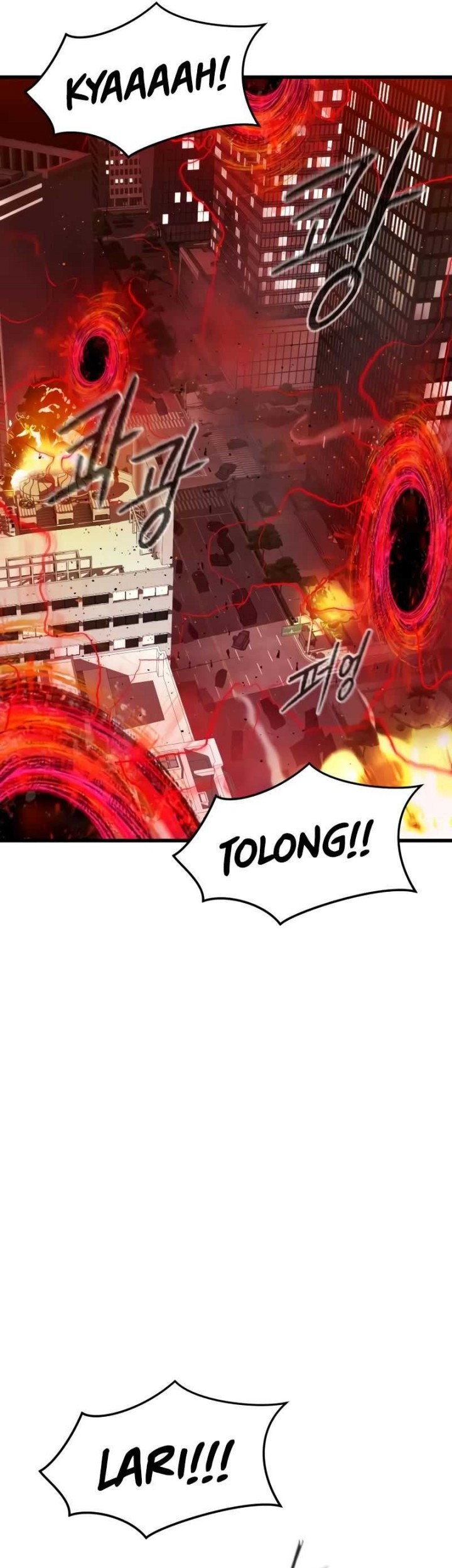 Bones Chapter 6 - halaman 54