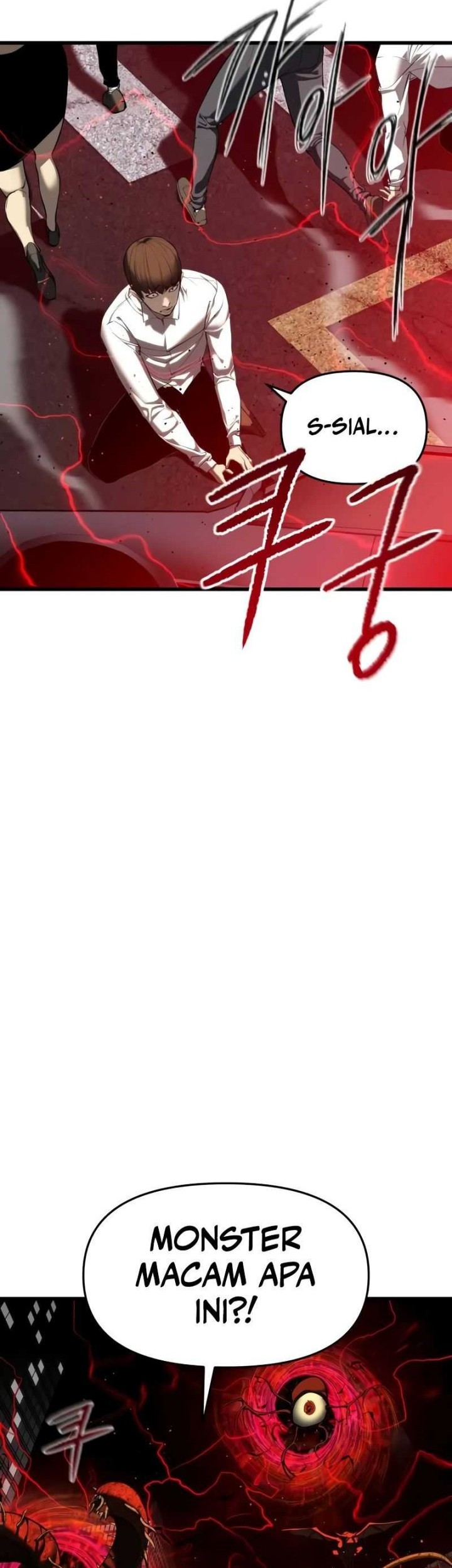 Bones Chapter 6 - halaman 55