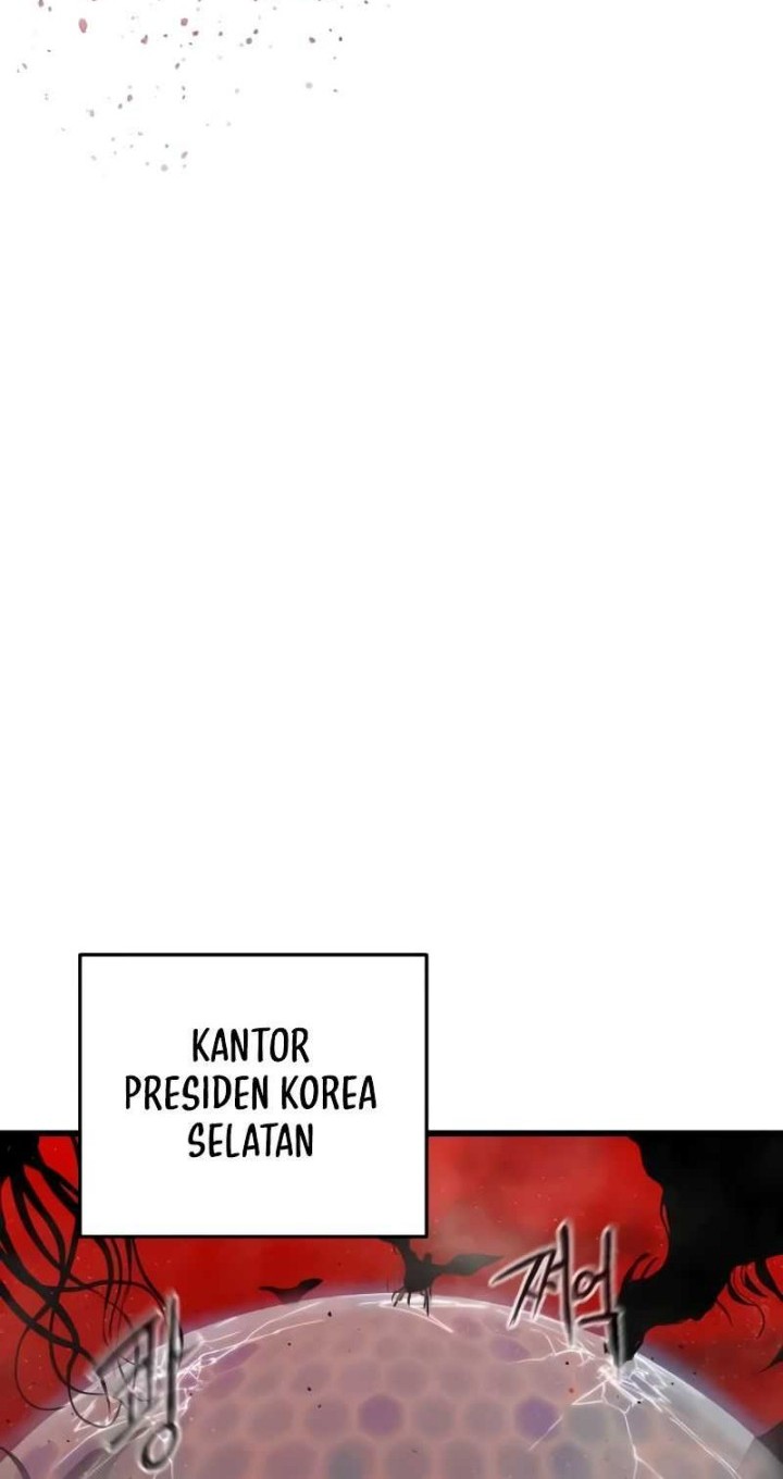 Bones Chapter 6 - halaman 57