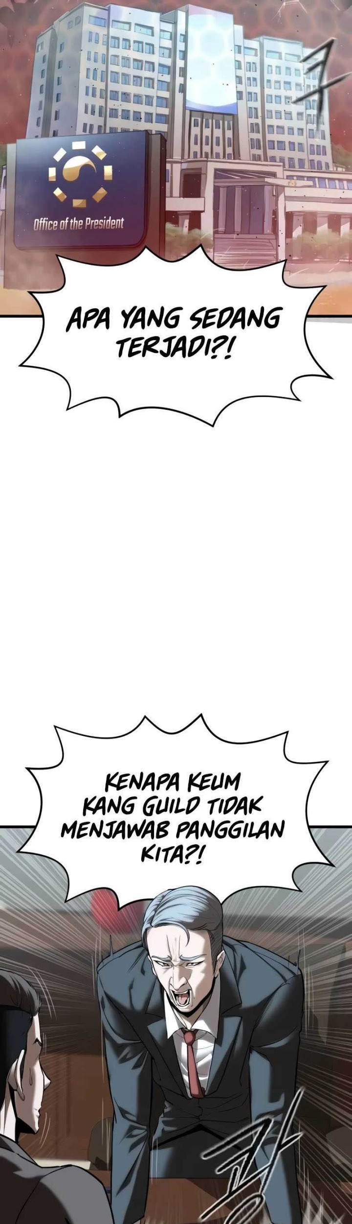 Bones Chapter 6 - halaman 58
