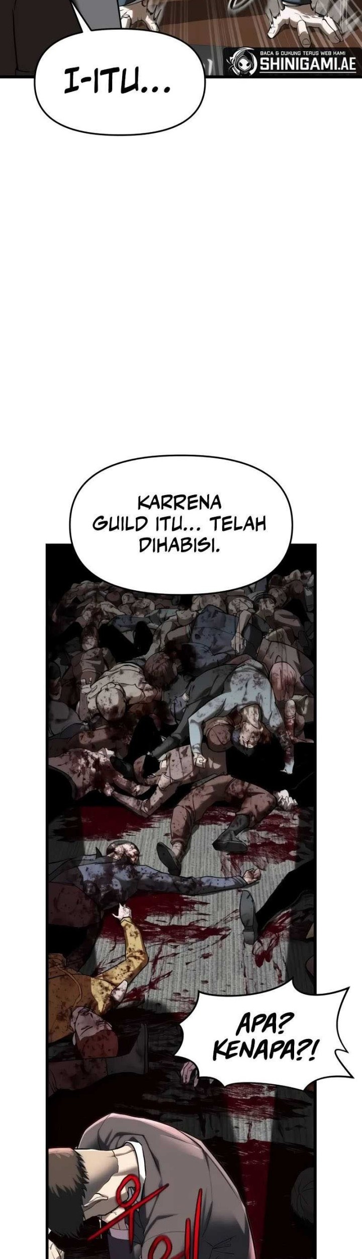 Bones Chapter 6 - halaman 59