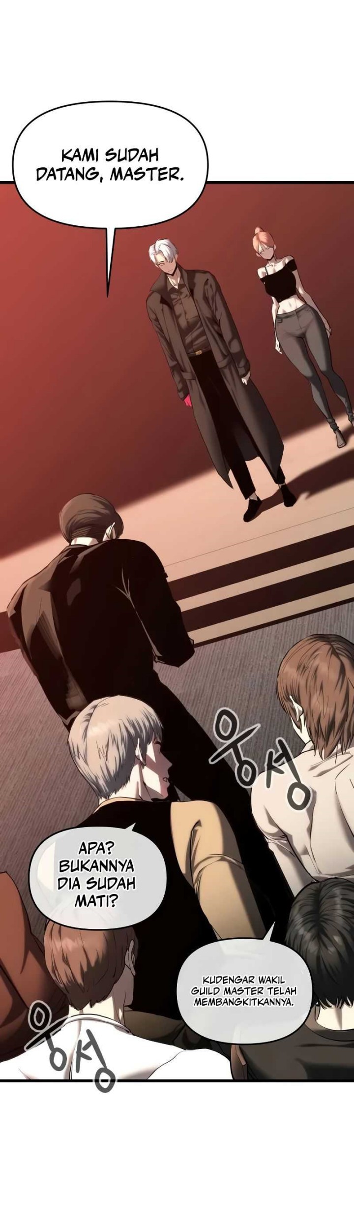 Bones Chapter 6 - halaman 6