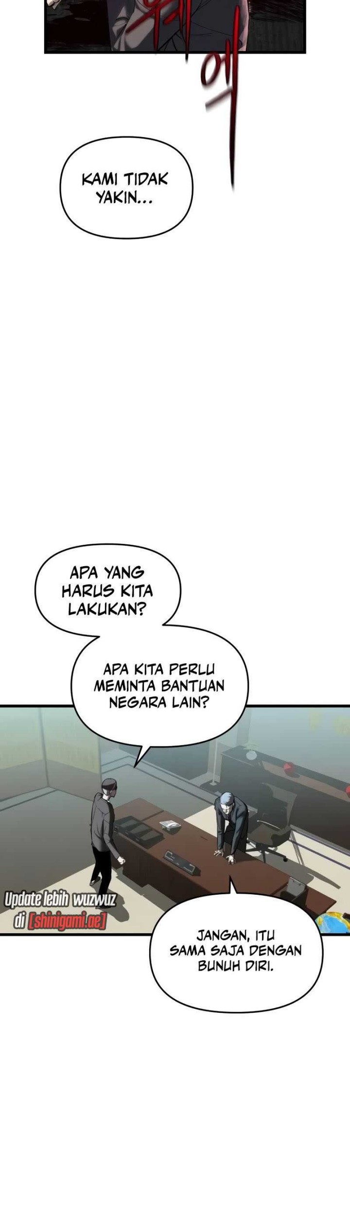Bones Chapter 6 - halaman 60