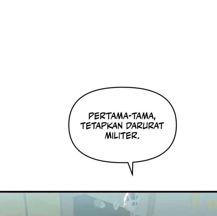 Bones Chapter 6 - halaman 61