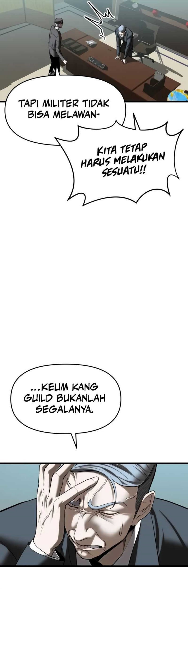 Bones Chapter 6 - halaman 62