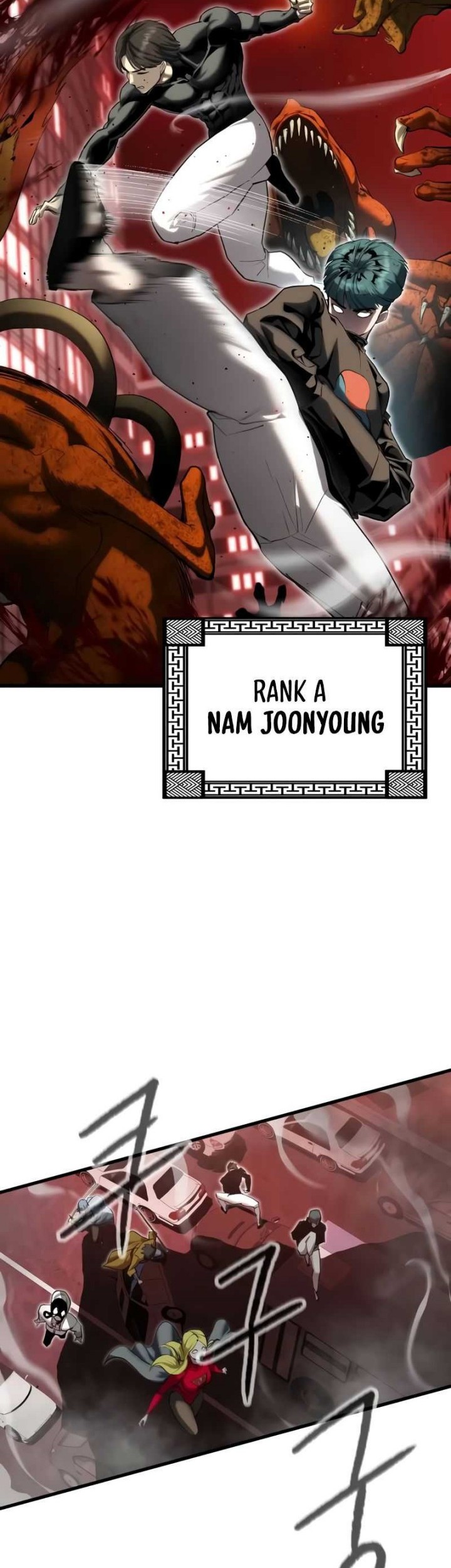 Bones Chapter 6 - halaman 67