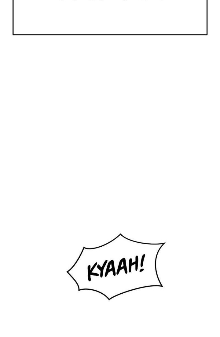 Bones Chapter 6 - halaman 69