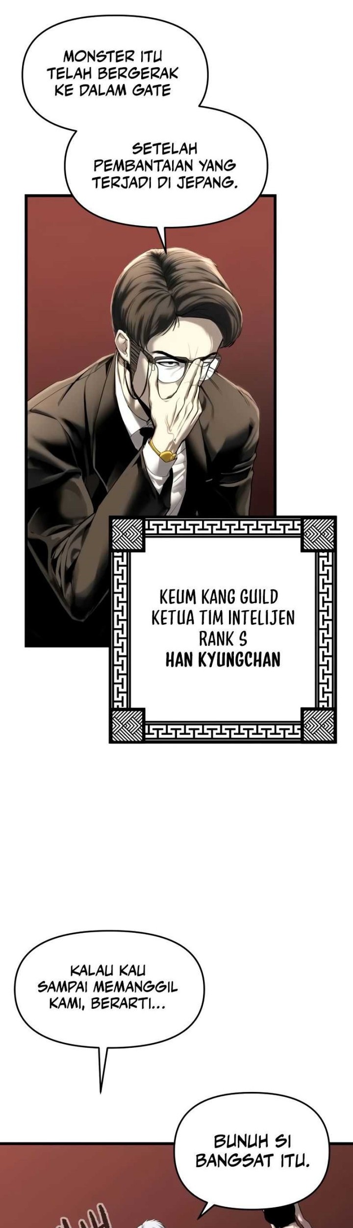 Bones Chapter 6 - halaman 7