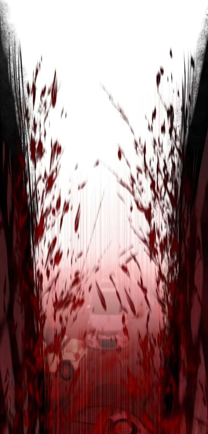 Bones Chapter 6 - halaman 73