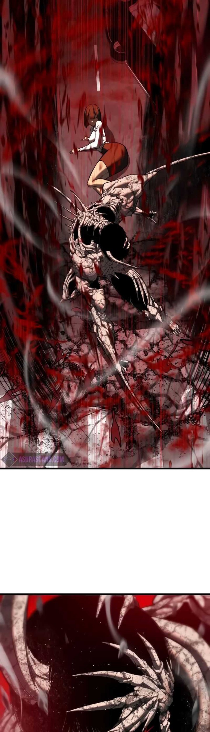 Bones Chapter 6 - halaman 74