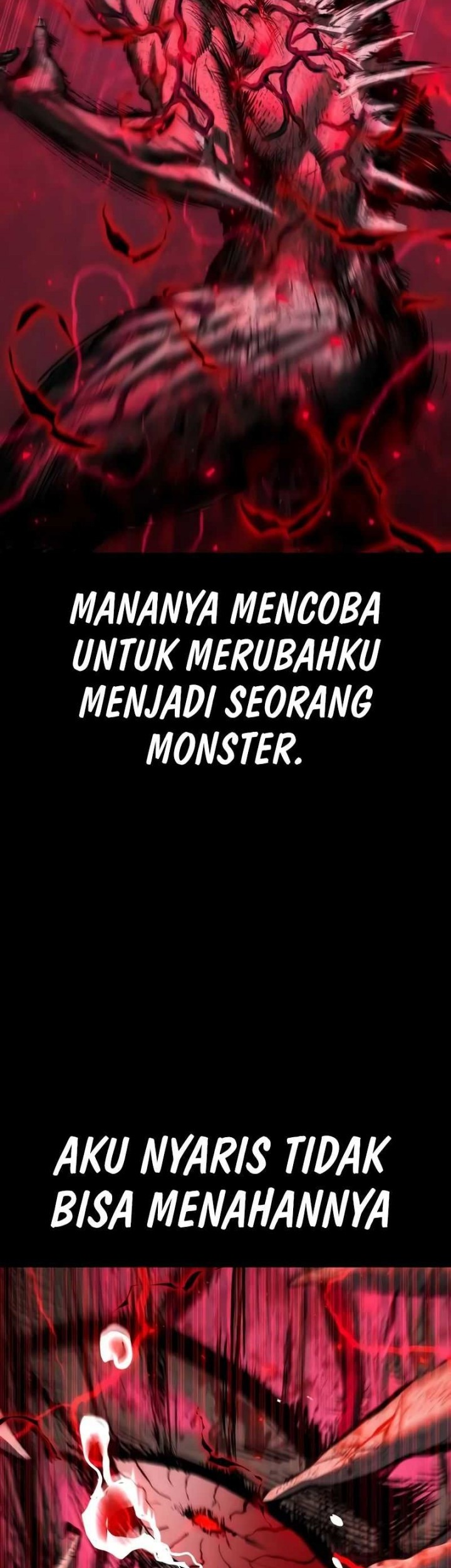 Bones Chapter 6 - halaman 76