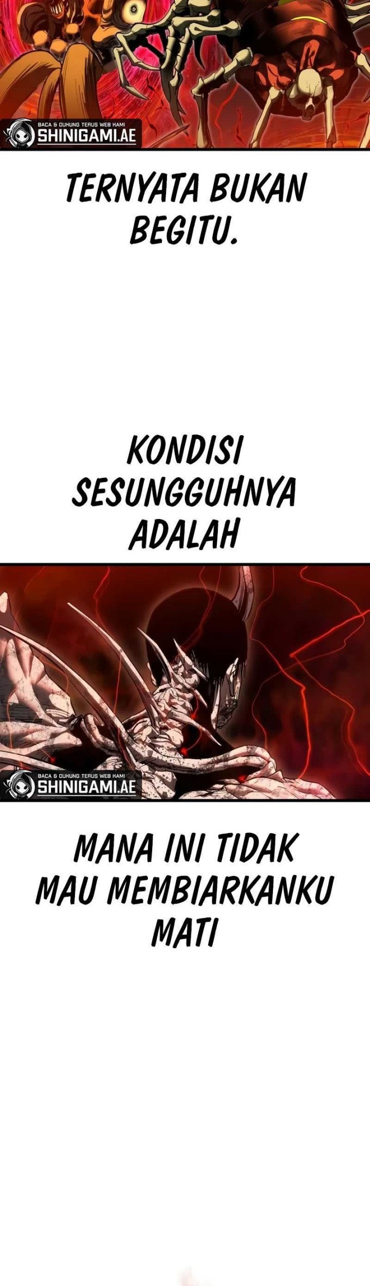 Bones Chapter 6 - halaman 79