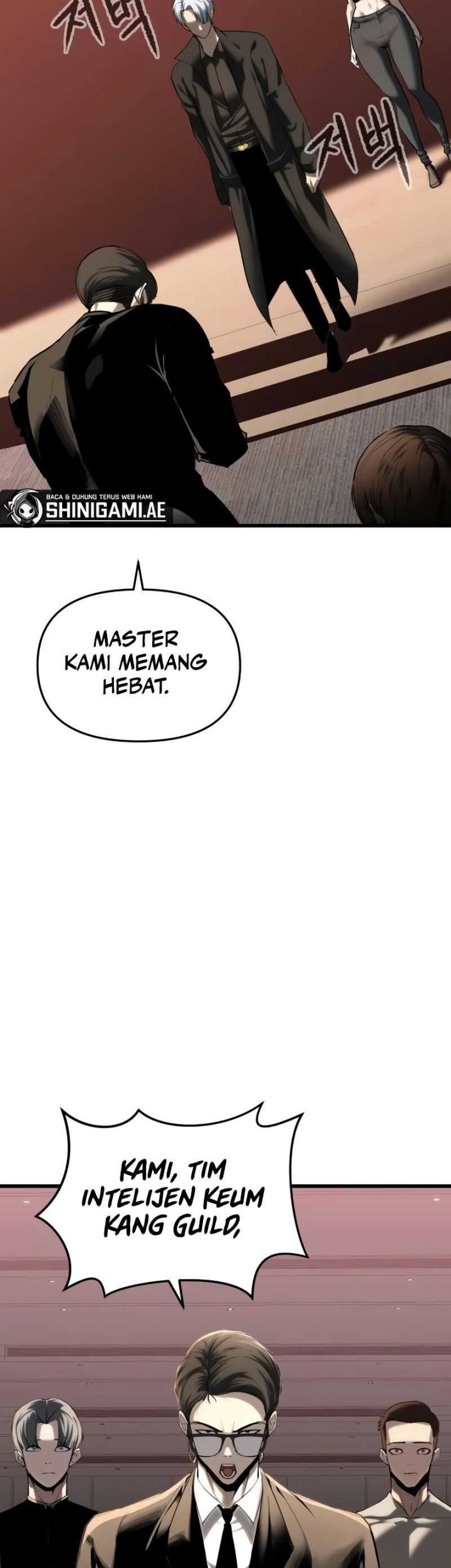 Bones Chapter 6 - halaman 8