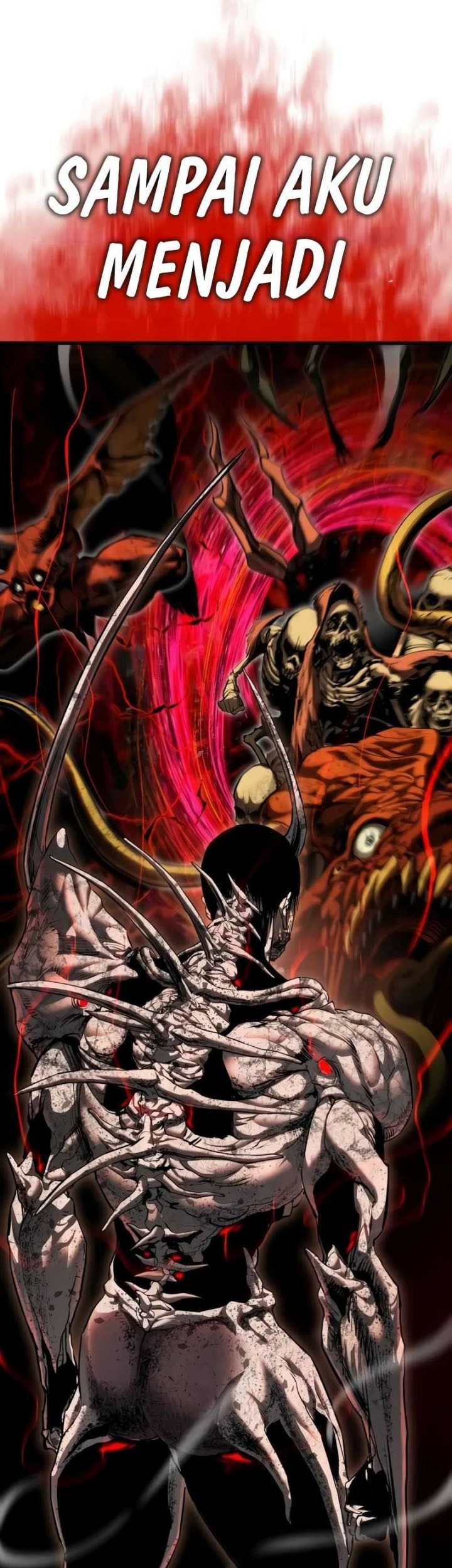Bones Chapter 6 - halaman 80