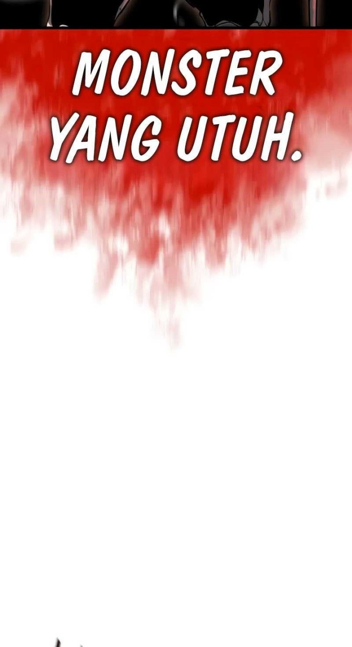 Bones Chapter 6 - halaman 81