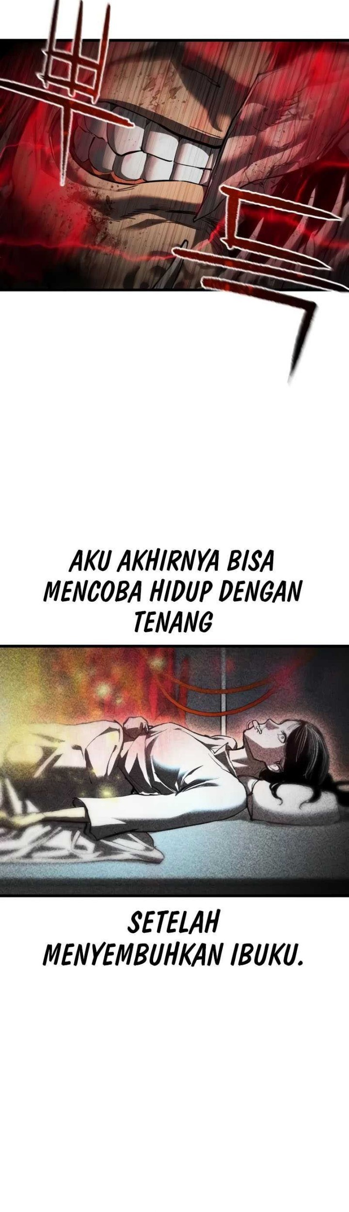 Bones Chapter 6 - halaman 82