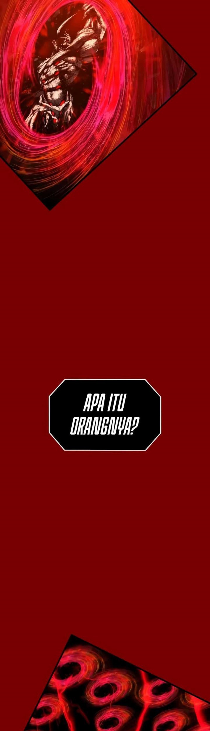 Bones Chapter 6 - halaman 86