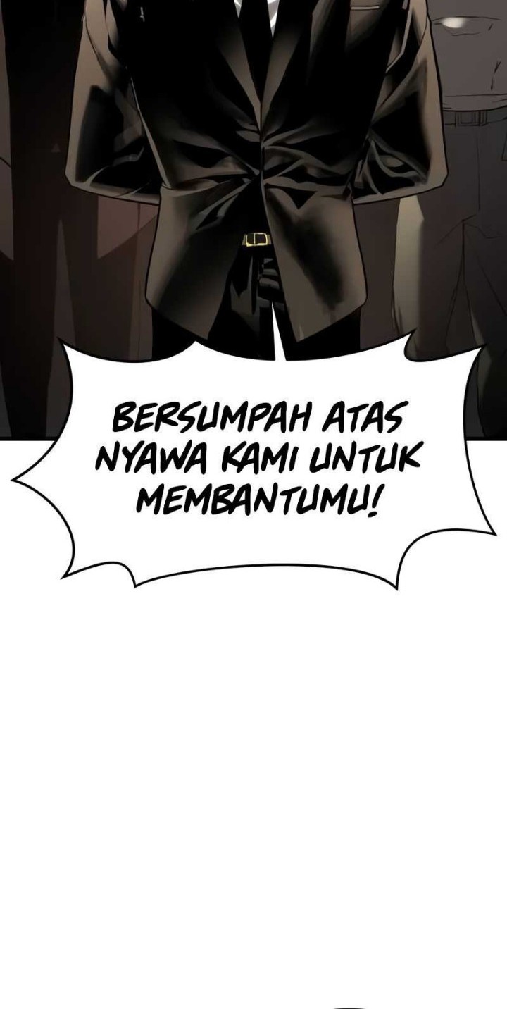 Bones Chapter 6 - halaman 9