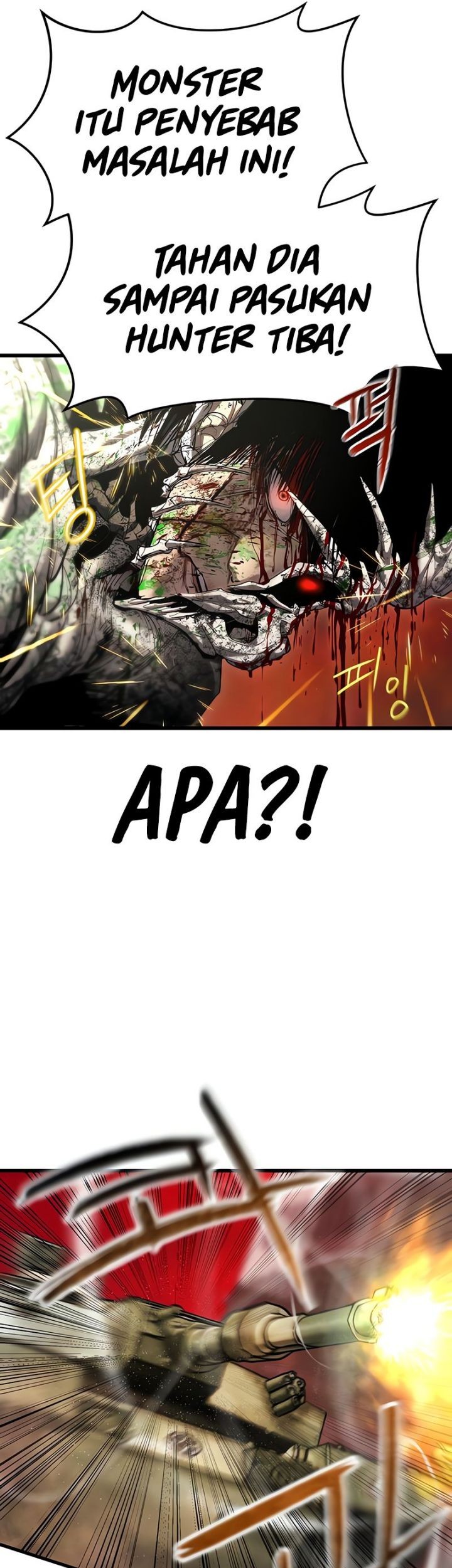 Bones Chapter 7 - halaman 10