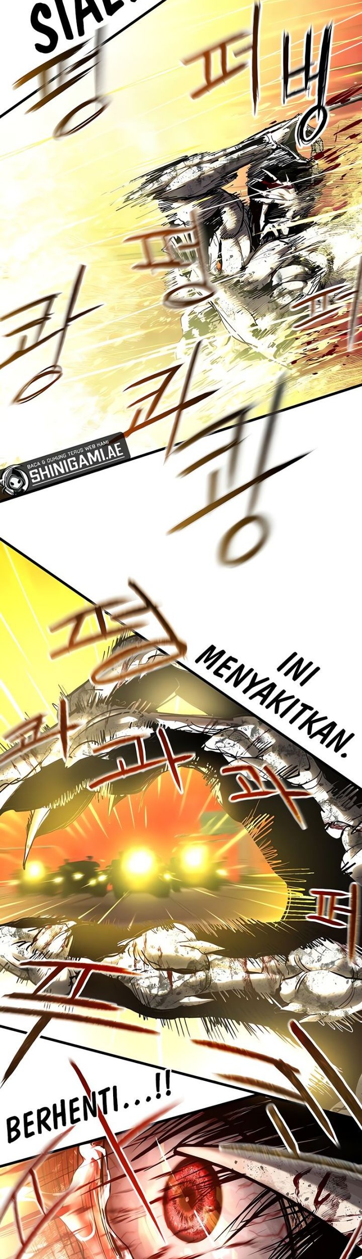 Bones Chapter 7 - halaman 12