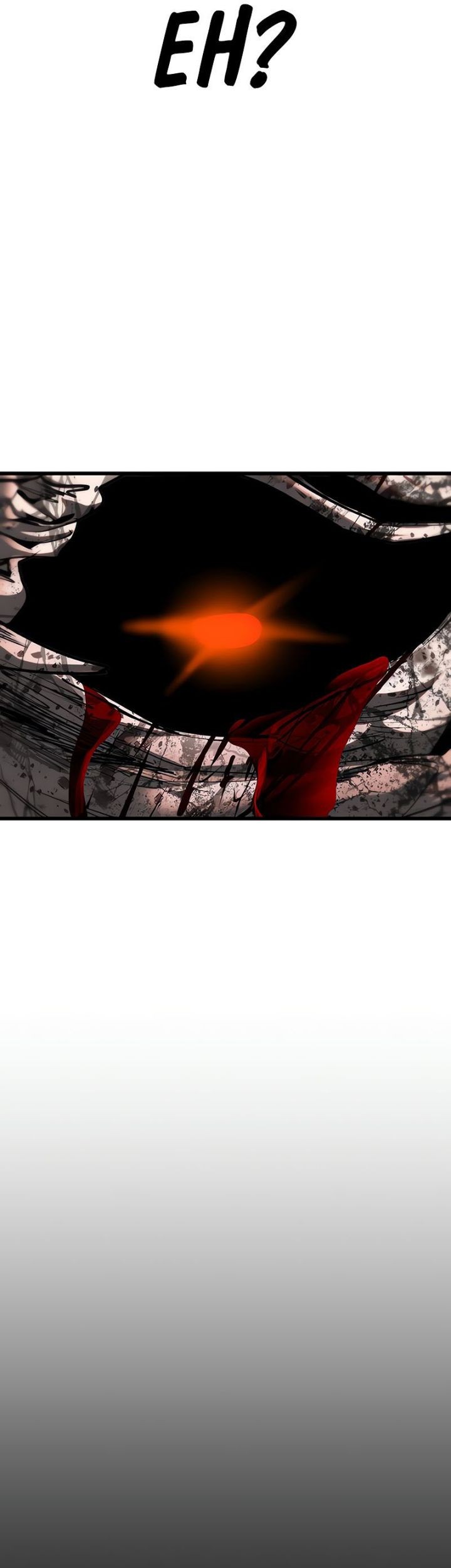 Bones Chapter 7 - halaman 18