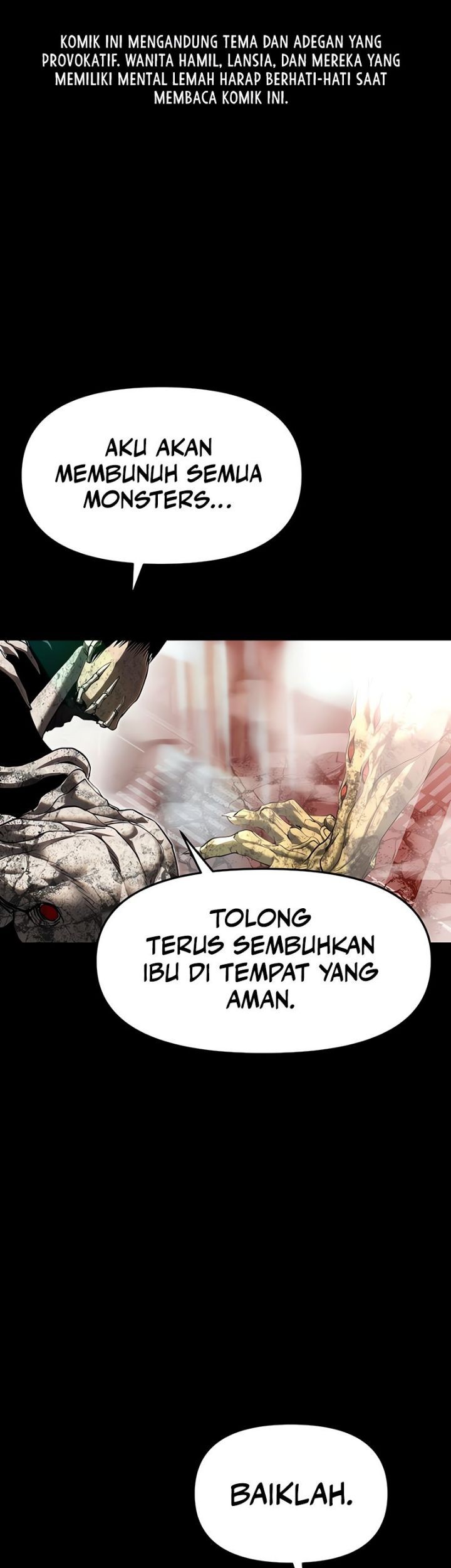 Bones Chapter 7 - halaman 2