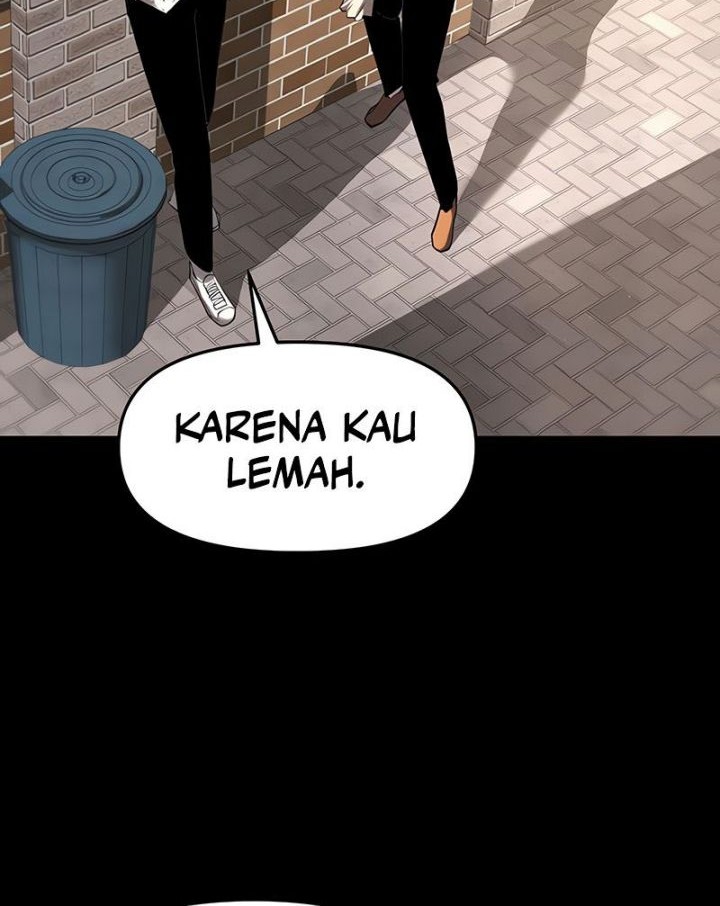 Bones Chapter 7 - halaman 21