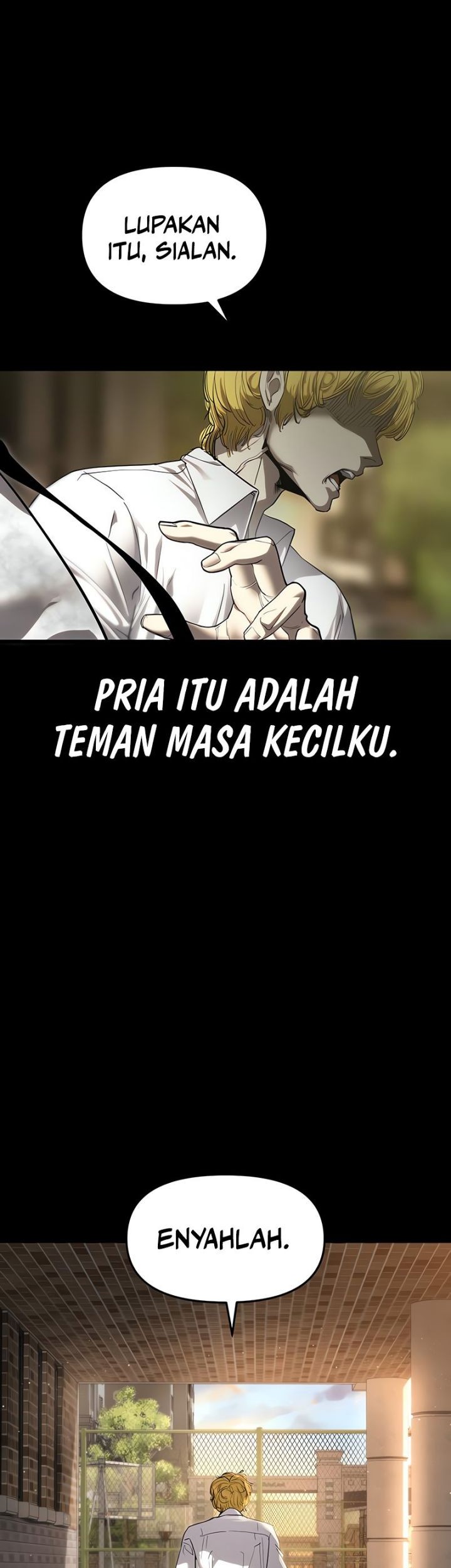 Bones Chapter 7 - halaman 24