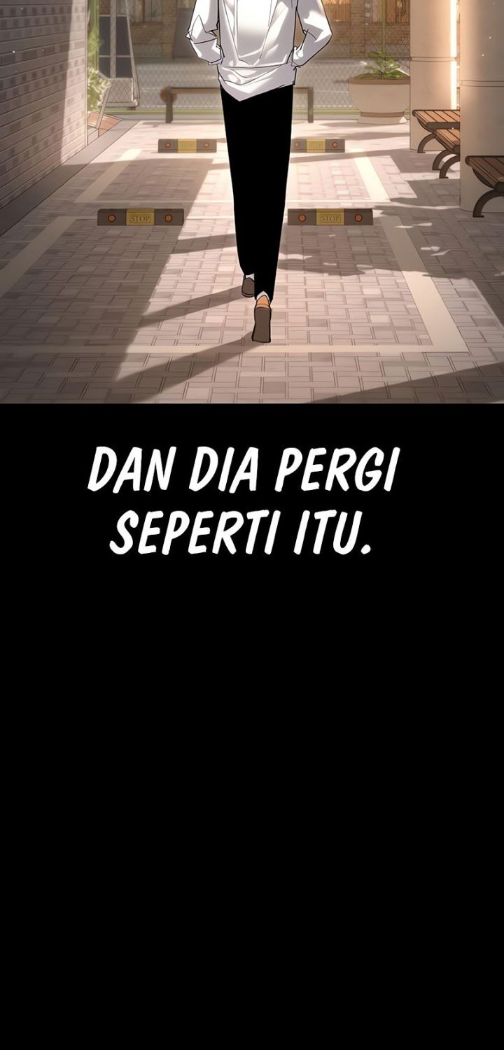 Bones Chapter 7 - halaman 25