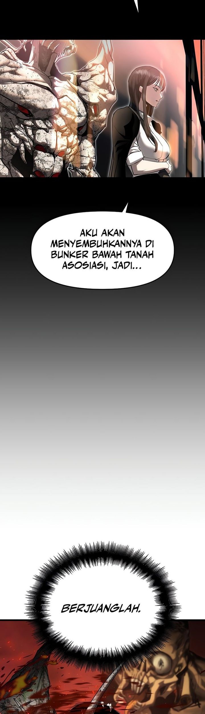 Bones Chapter 7 - halaman 3
