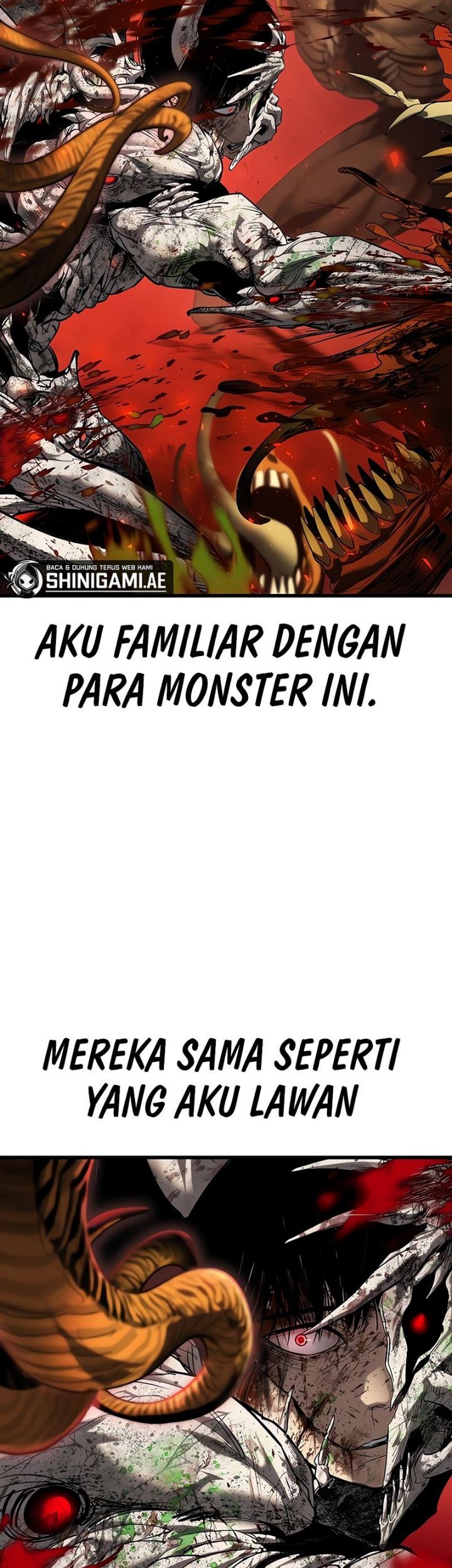 Bones Chapter 7 - halaman 4