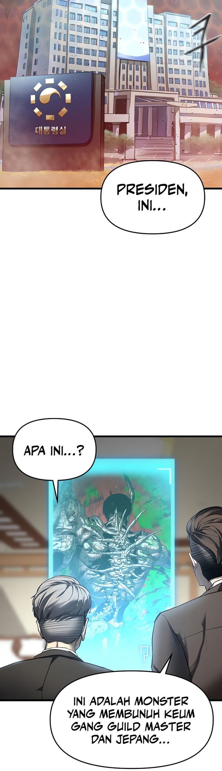Bones Chapter 7 - halaman 45