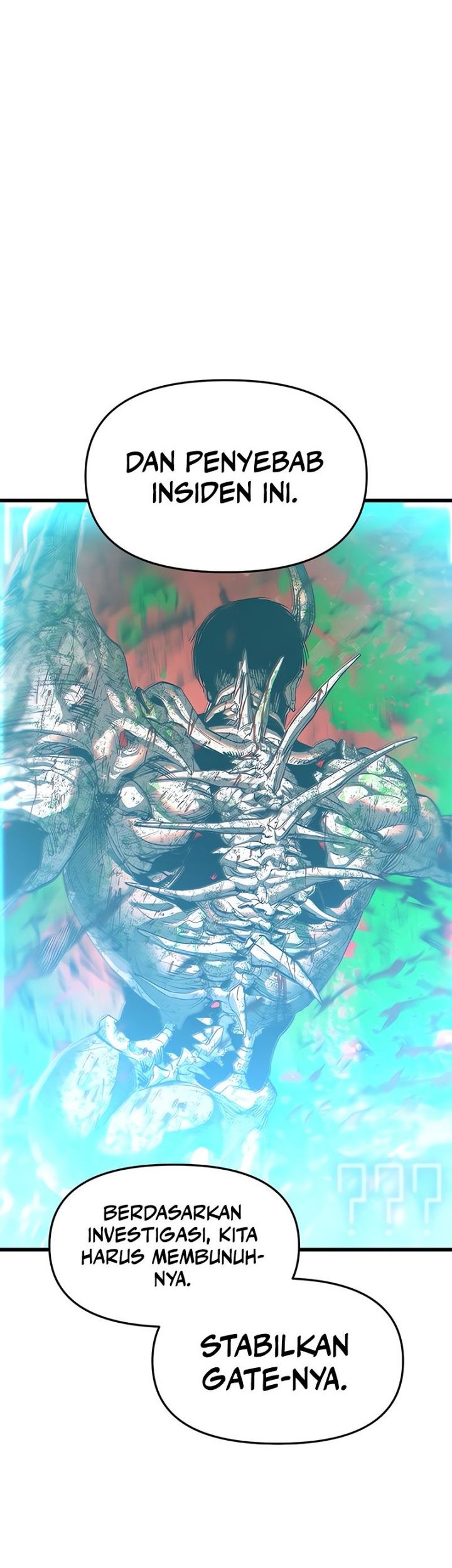 Bones Chapter 7 - halaman 46