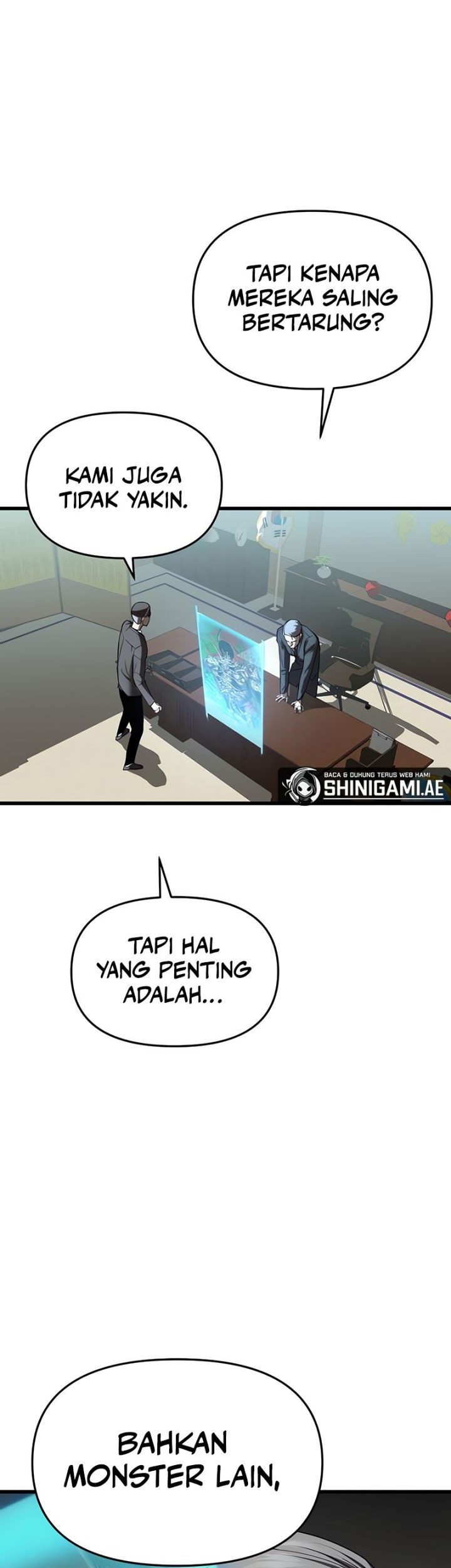 Bones Chapter 7 - halaman 47
