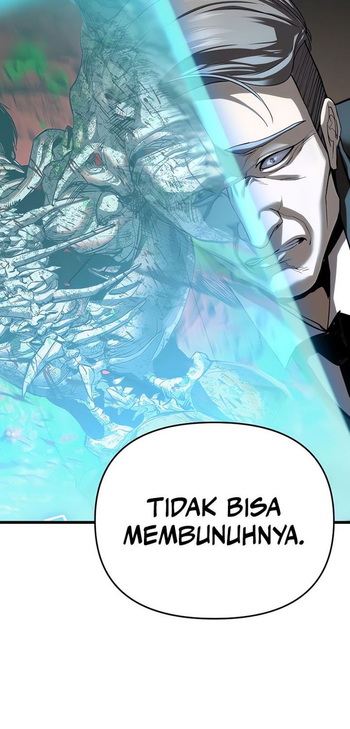 Bones Chapter 7 - halaman 48
