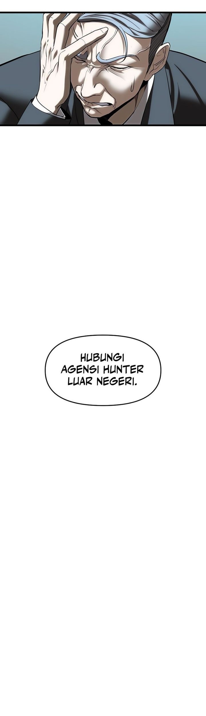 Bones Chapter 7 - halaman 50
