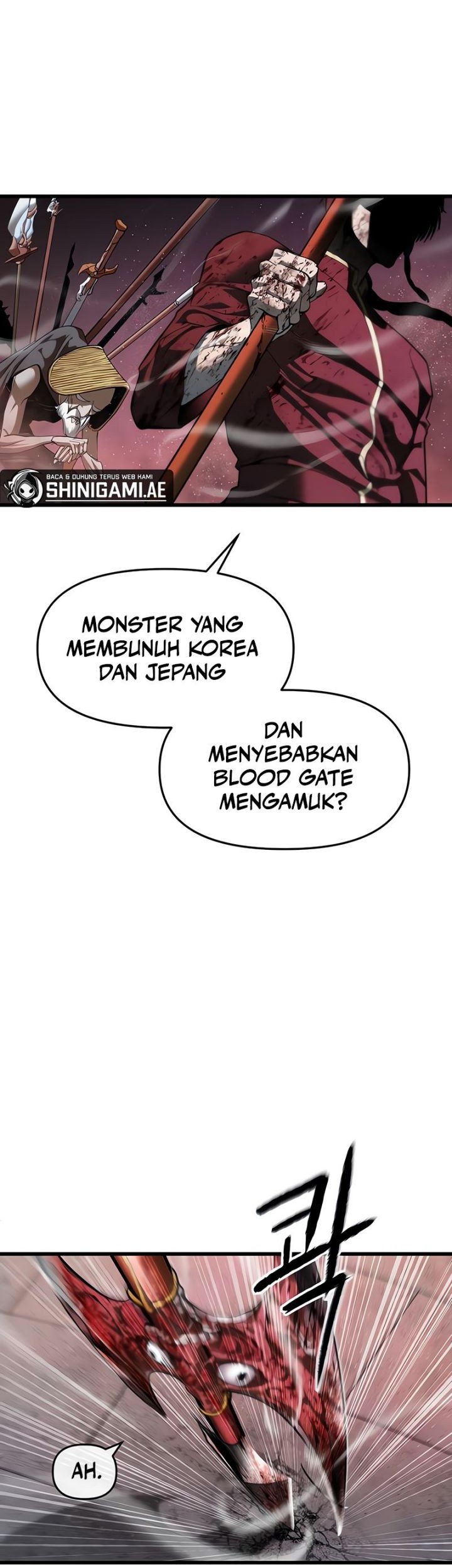 Bones Chapter 7 - halaman 51
