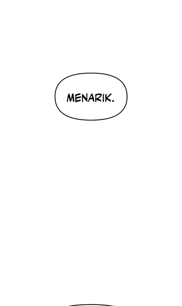 Bones Chapter 7 - halaman 52