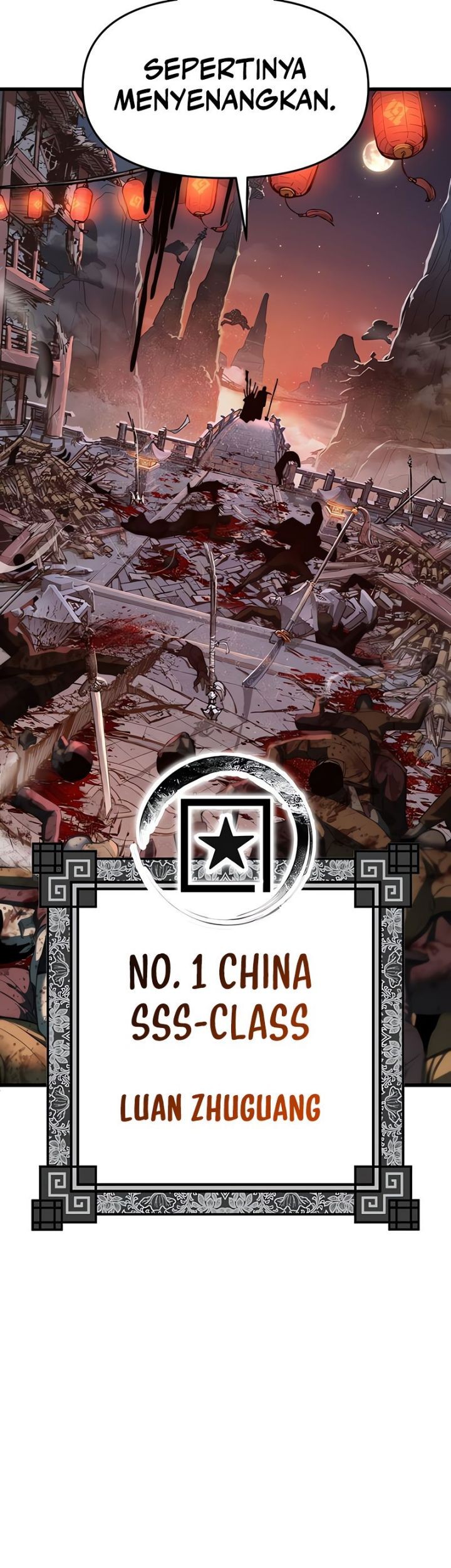Bones Chapter 7 - halaman 53