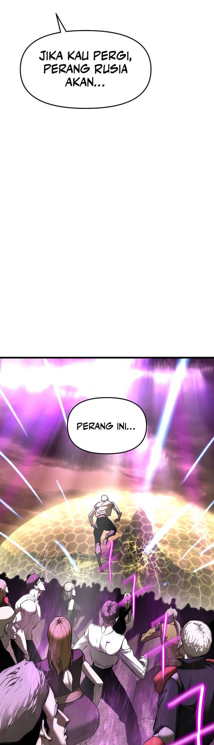 Bones Chapter 7 - halaman 58