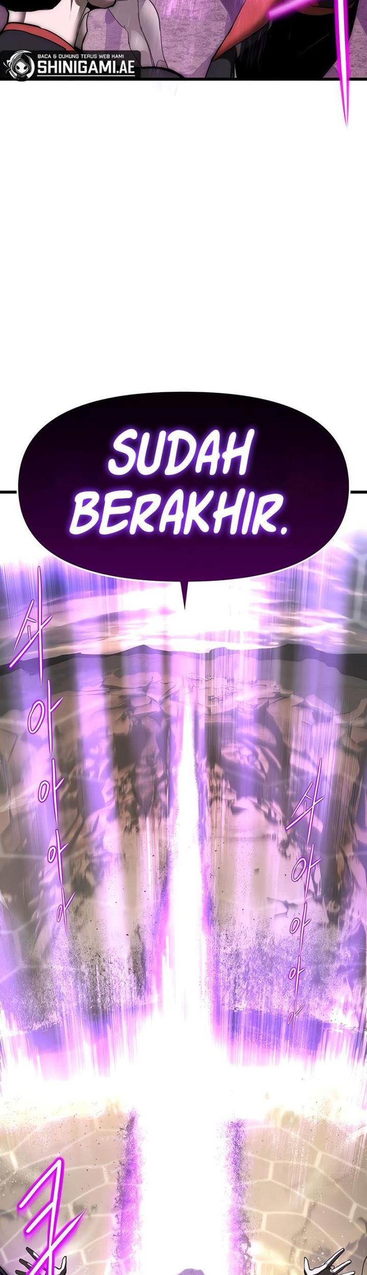 Bones Chapter 7 - halaman 59