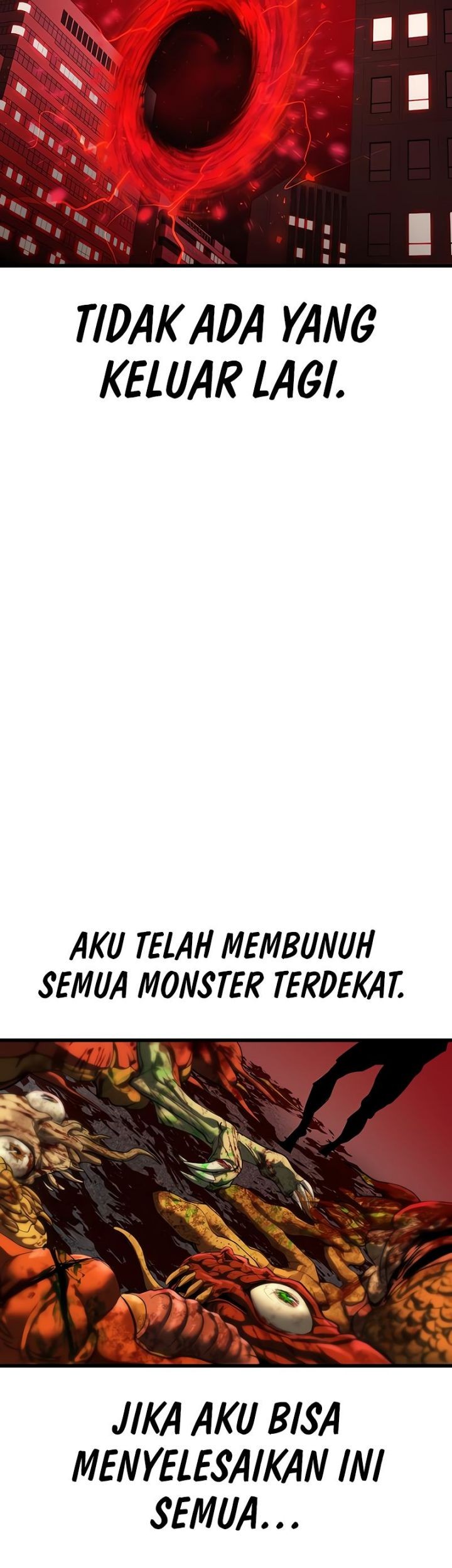 Bones Chapter 7 - halaman 6